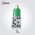 IHI Concrete Pump Spare Parts Hydraulic Valve